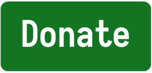 Donate